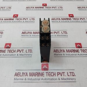 Selec 800xc Timer 12v To 240v Ac