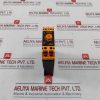 Selec 800xa Rail Timer 0-10