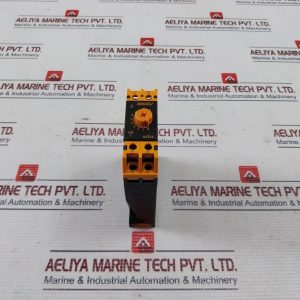 Selec 800xu Timer 0-10