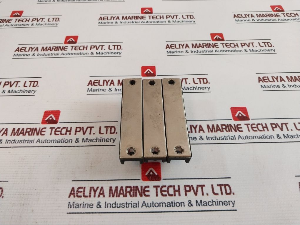 Semikron Md7lc9716 Diode Module - Image 4