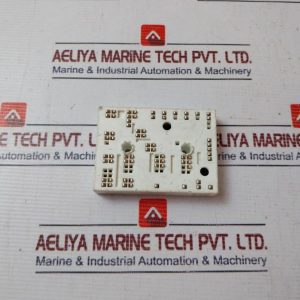Semikron Skiip 35nab12t4v1 Igbt Module