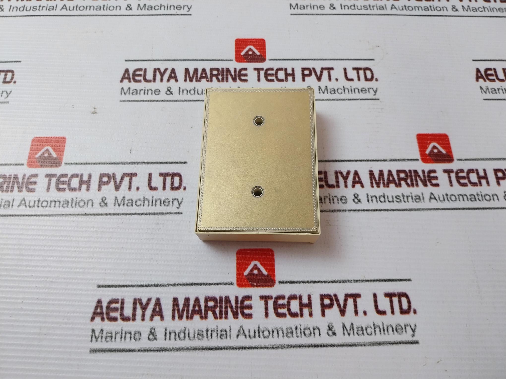 Semikron Skiip 39ac12t4v1 Igbt Module - Image 4