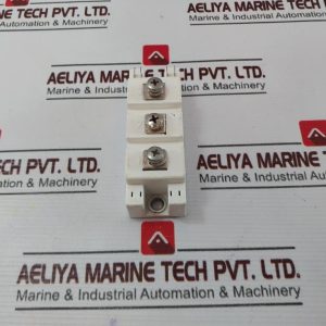 Semikron Skm150gb12v Igbt Module