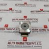 Servo Kh56jm2u080 Stepping Motor