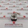Servo Kh56jm2u079 Stepper Motor