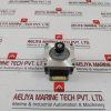 Servo Kh56jm2u080 Stepping Motor