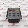 Servoteknikk Lbp-901 Fire Alarm Panel