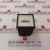 Sfaif Q72-js Timer