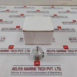 Shanghai Xinyue 2wdd35d-4 Conductive Plastic Potentiometer