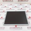 Sharp Lq150x1lw73 Panel