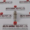 Sick Ime18-08bpszc0s Inductive Proximity Sensor