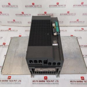 Siemens 1p 6sl3210-1pe32-1ul0 Power Module Pm240-2