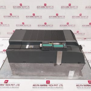 Siemens 1p 6sl3210-1pe32-1ul0 Power Module Pm240-2