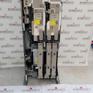 Siemens 1p-6sl3330-6te41-1aa3