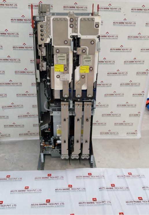 Siemens 1p-6sl3330-6te41-1aa3