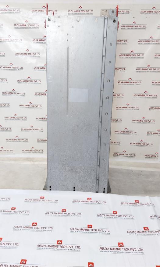 Siemens 1p-6sl3330-6te41-1aa3 - Image 6