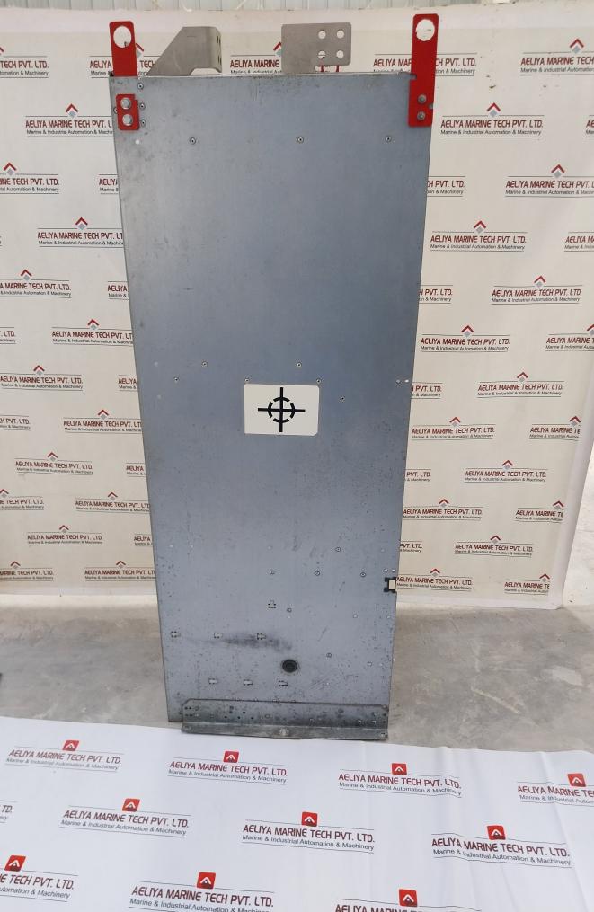 Siemens 1p-6sl3330-6te41-1aa3 - Image 7