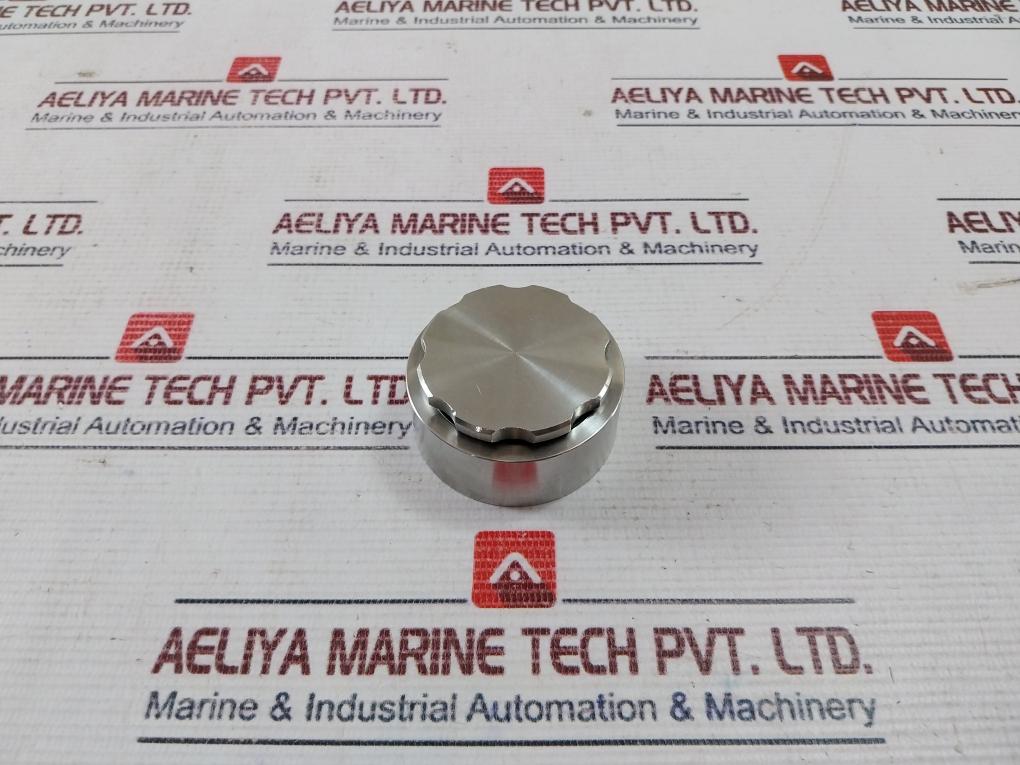 Siemens 20027-314 - Image 4