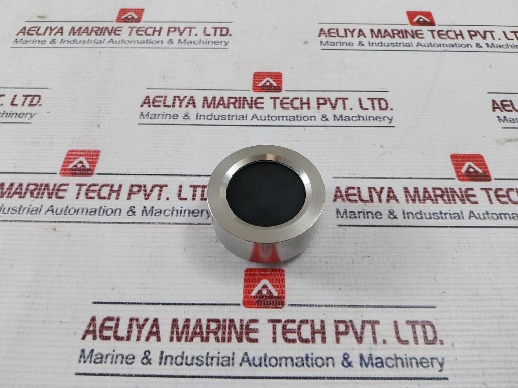 Siemens 20027-314 - Image 3