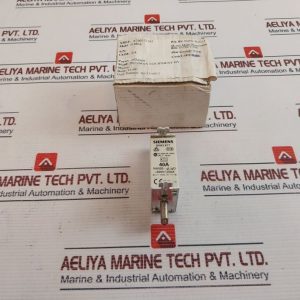 Siemens 3na3 817 Fuse-link