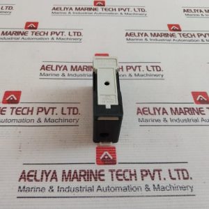 Siemens 3nw20 Nnsf Fuse Holder