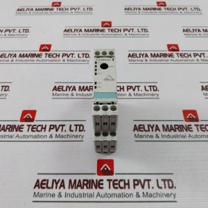 Siemens 3rk1200-0ce02-0aa2 Slimline As-interface Digital Module