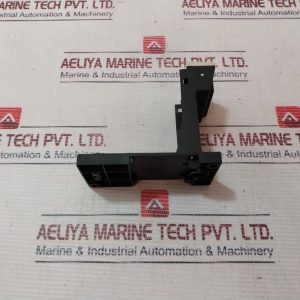 Siemens 3ru1916-3aa01 Overload Relay