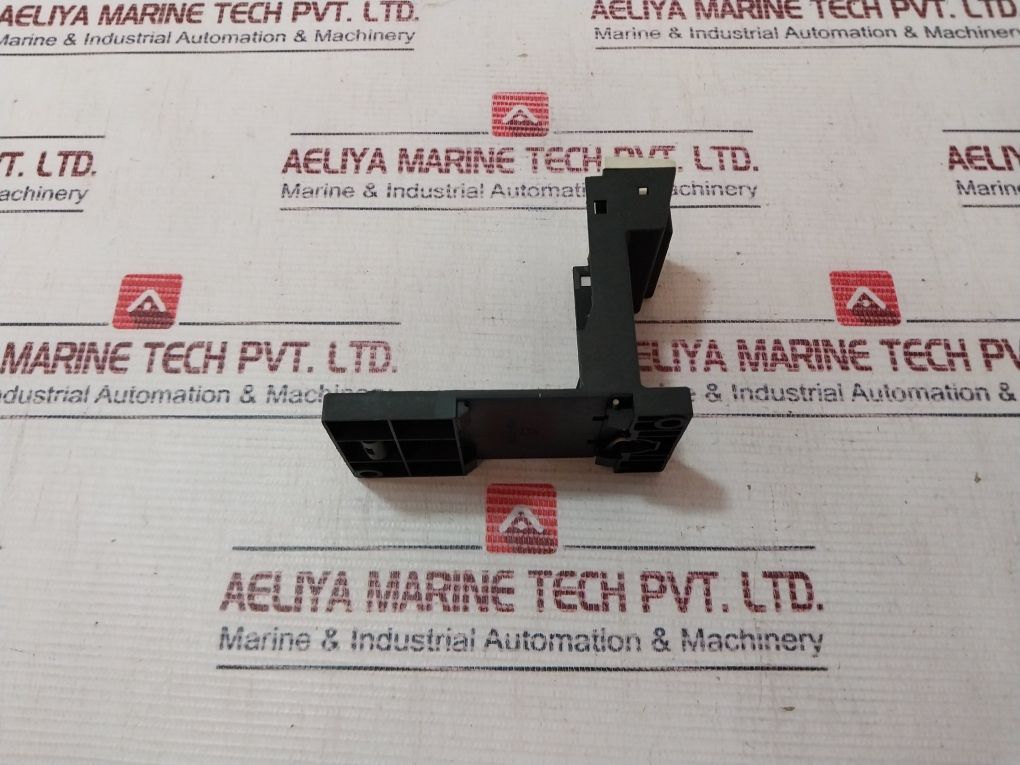 Siemens 3ru1916-3aa01 Overload Relay