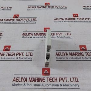 Siemens 3rv1901-1a Auxiliary Contact Block