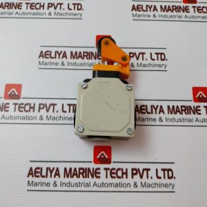 Siemens 3se3 100-1e Limit Switch Ip67