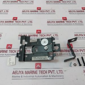 Siemens 3vl9100-3hq00 Molded Case Circuit Breaker