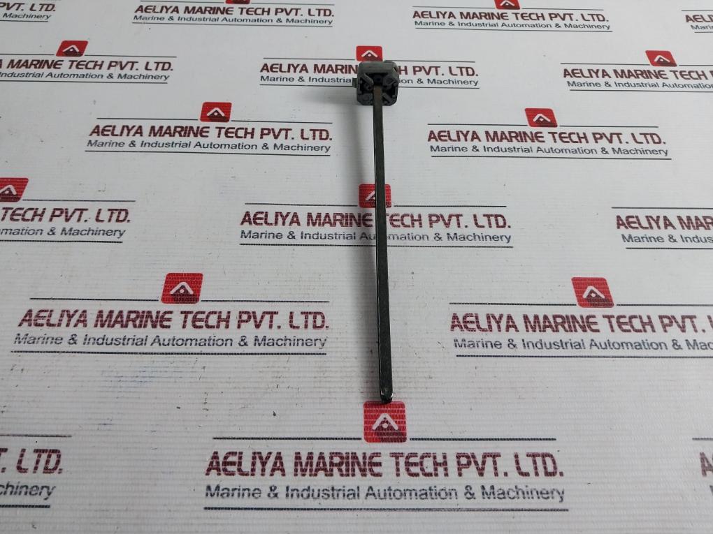 Siemens 3vt1710-2dc36-0aa0 Circuit Breaker - Image 5