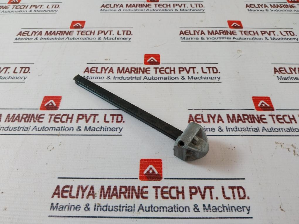 Siemens 3vt3763-2aa36-0aa0 Accessory For 3 Pole Molded-case Circuit Breakers 3vt - Image 4