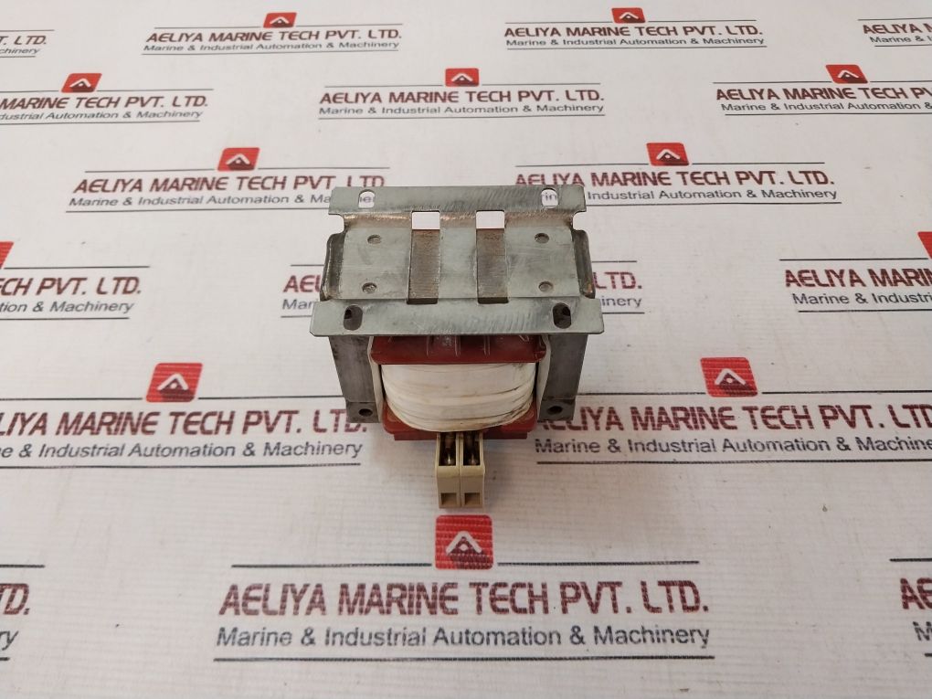 Siemens 4am7496-0eb30-0ea0 Transformer - Image 3