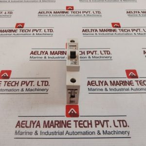 Siemens 5sx21 Circuit Breaker Iec 60898