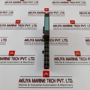 Siemens 6es7 131-4bf00-0aa0 Digital Ipput Module