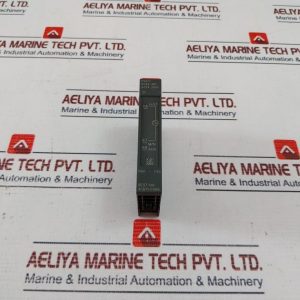 Siemens 6es7 138-4cb11-0ab0 Power Module