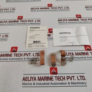 Siemens 75fp14 Contact Kit