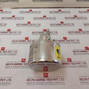 Siemens 7me4100-1ad11-1aa1 Flow Sensor