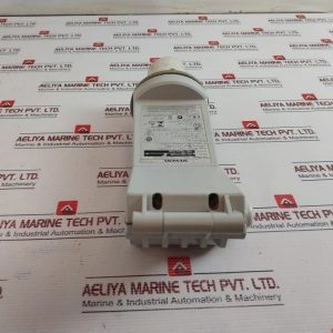 Siemens 7ml12011fk00 The Probe Ultrasonic Level Transmitter