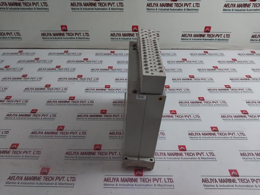 Siemens 7sj6001-4ea00-0da0/bb Overcurret Protection - Image 4