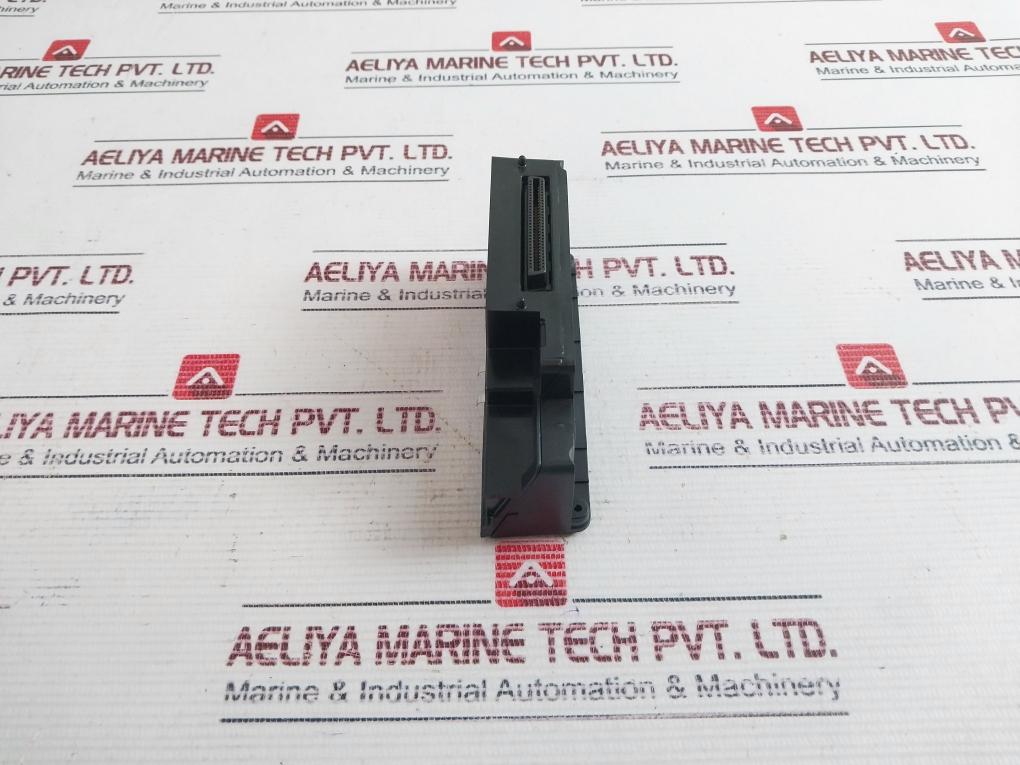 Siemens A5e01258688 Es01 Interface Module 2 Connecting Module - Image 4