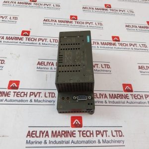 Siemens Et 200l Module