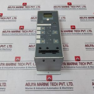 Siemens Etu37wt Circuit Breaker