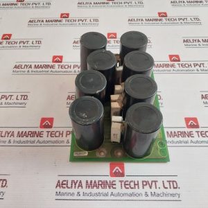 Siemens G85139-e1721-c851-c Pcb Card