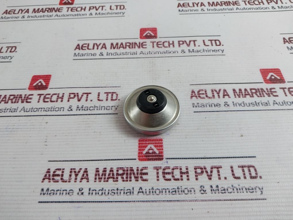 Siemens Mph72 Carbon Speaking Microphone Capsule Telephone - Image 3