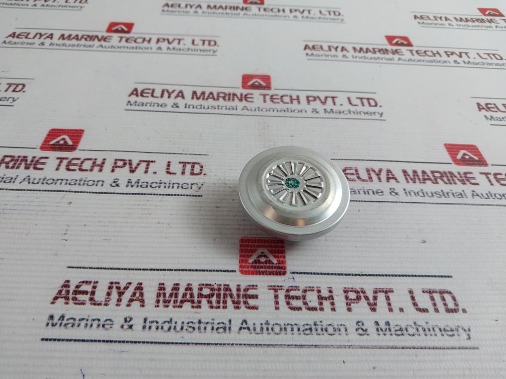 Siemens Mph72 Carbon Speaking Microphone Capsule Telephone - Image 4