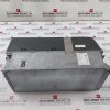 Siemens Pm240-2 Power Module Ip20