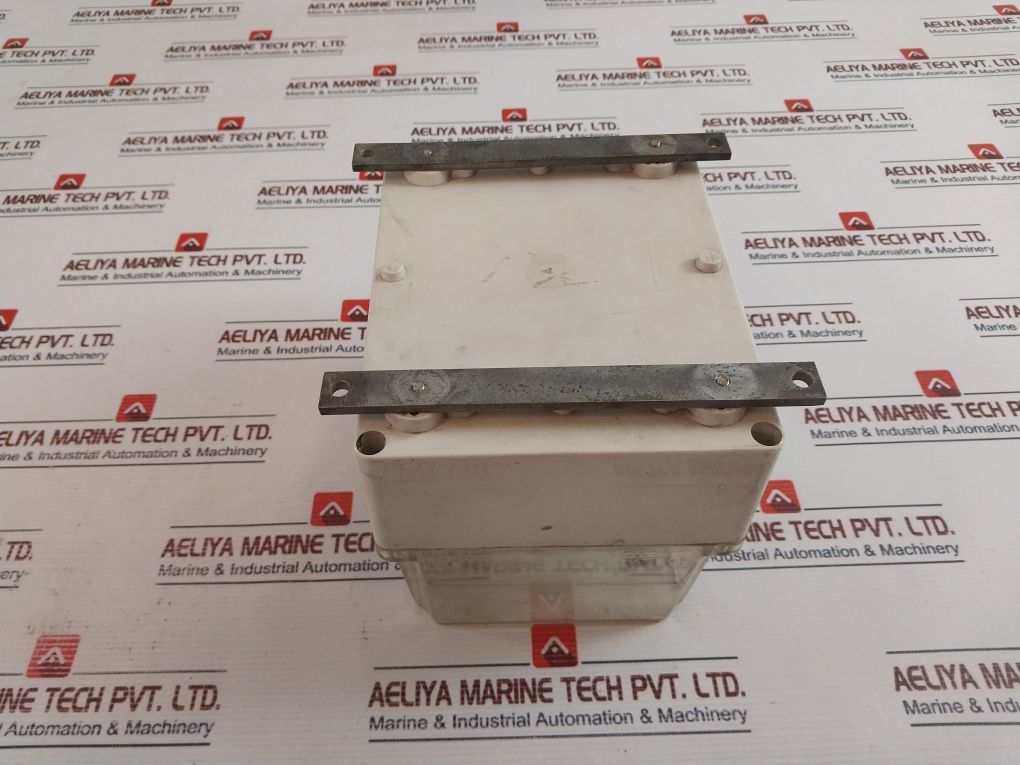 Siemens Sag21 Automatic Synchronizing Indicator 400450v