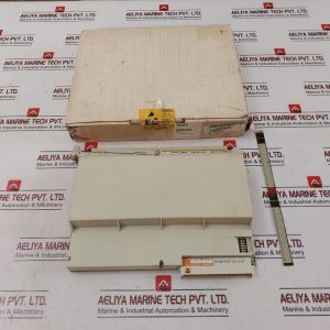 Siemens Simatic 6es5 436-4ua11 Module